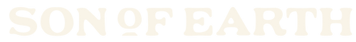 Son Of Earth