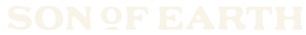 Son Of Earth